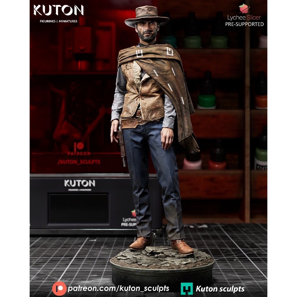 tw-11134207-7rbk8-m91ls6olxrza71