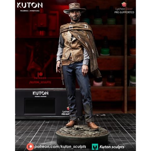 tw-11134207-7rbk8-m91ls6olxrza71