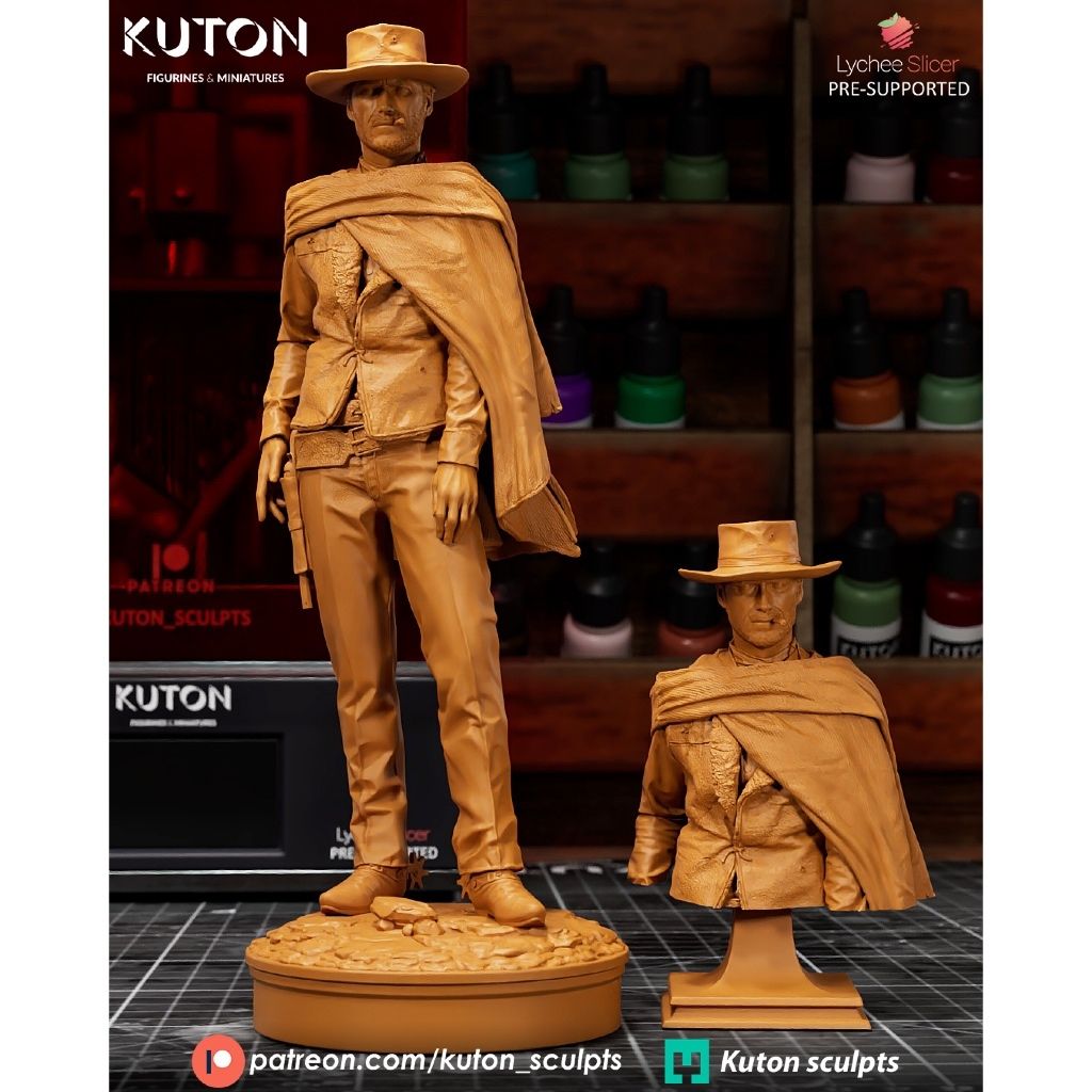 tw-11134207-7rbk2-m91ls6olwdeu48