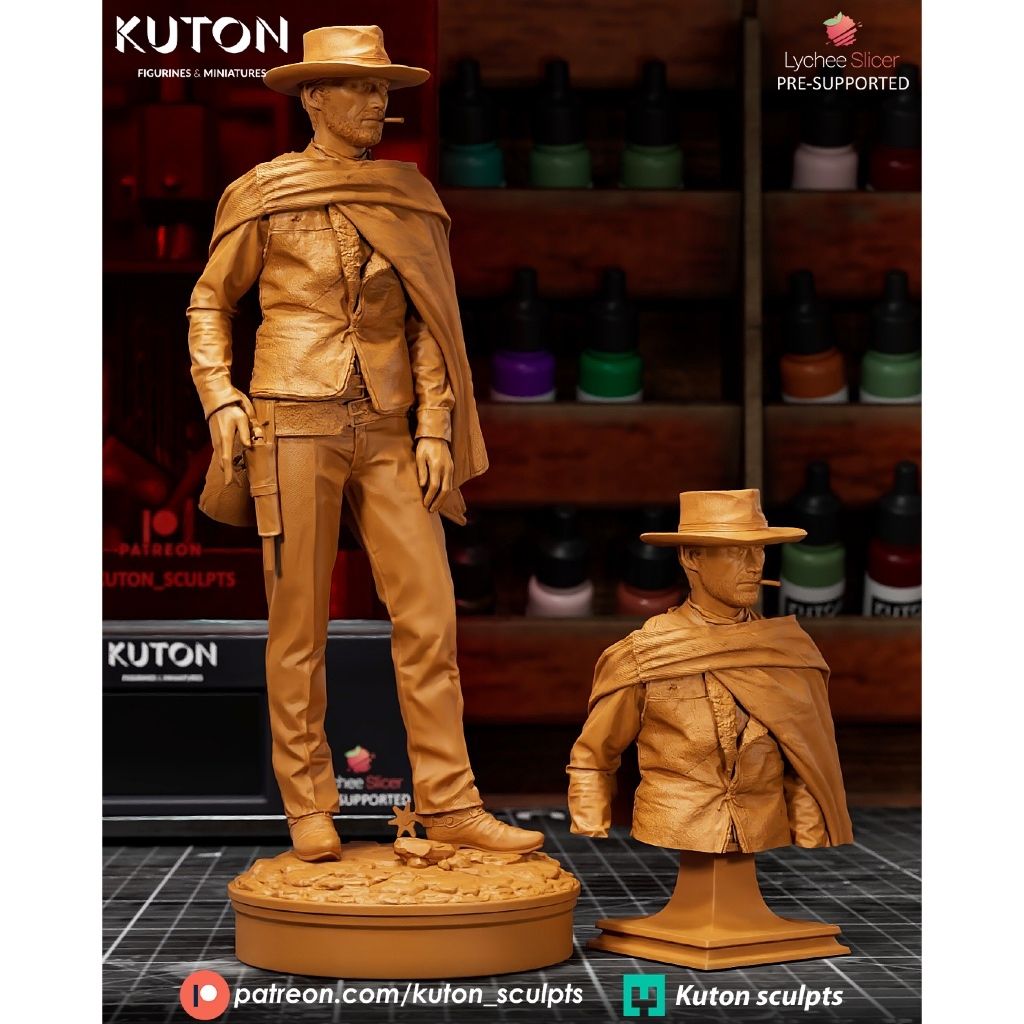 tw-11134207-7rbke-m91ls6ols5pic0