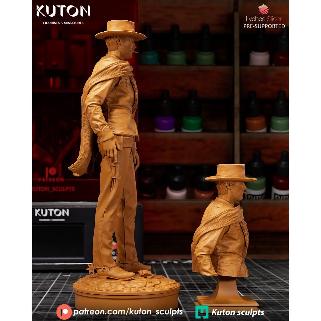 tw-11134207-7rbk4-m91ls6ovuk5h22