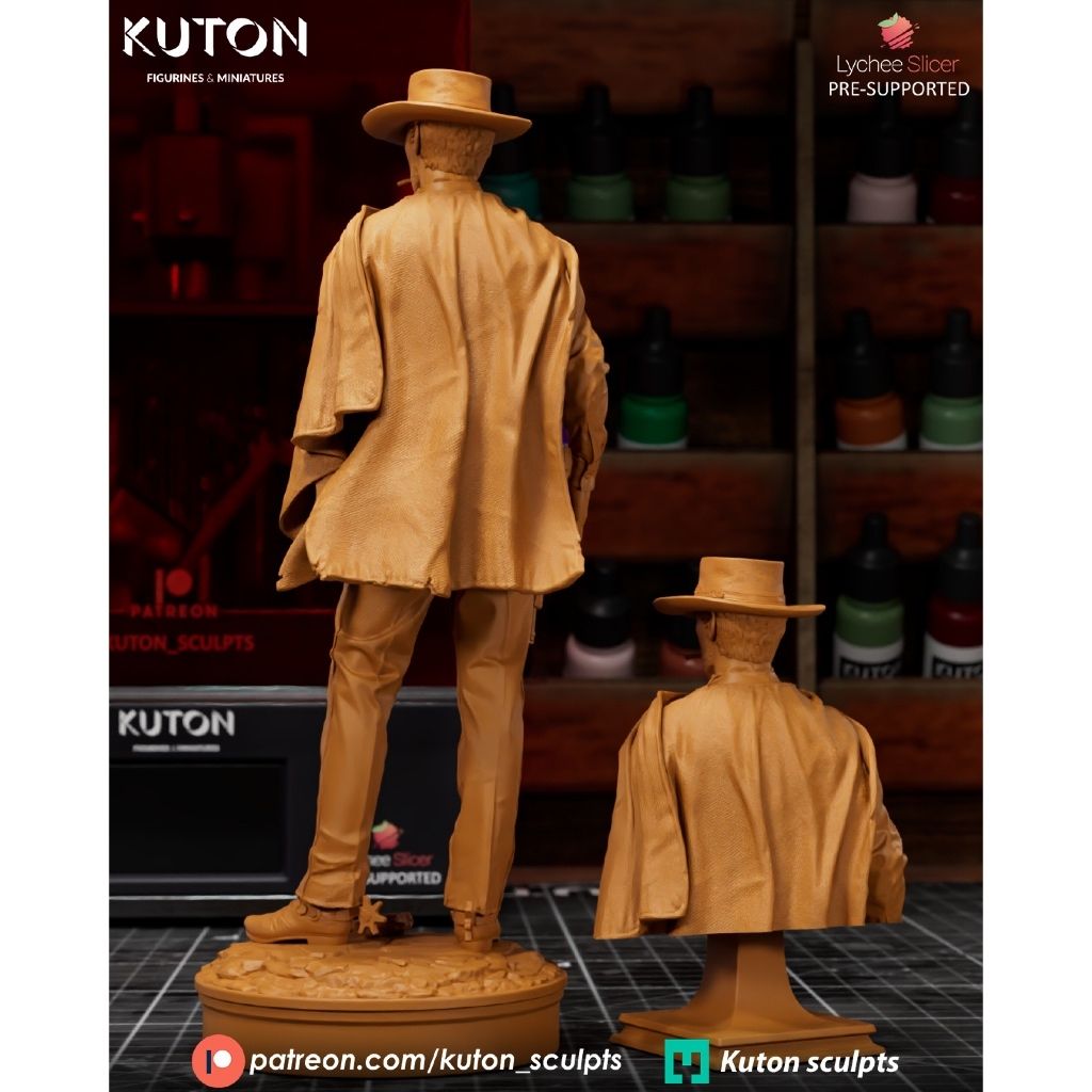 tw-11134207-7rbkb-m91ls6ovrr0l7e