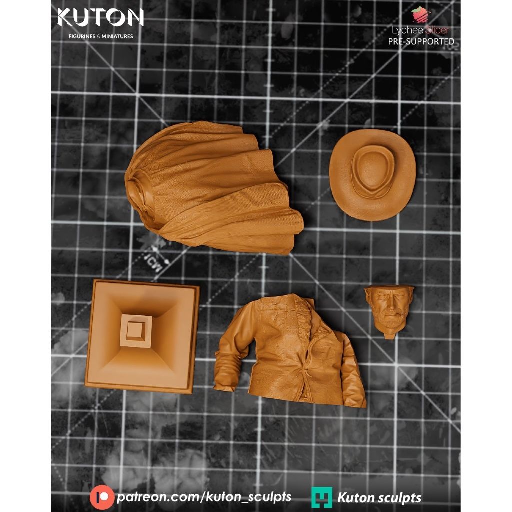 tw-11134207-7rbk7-m91ls6oluyuee2