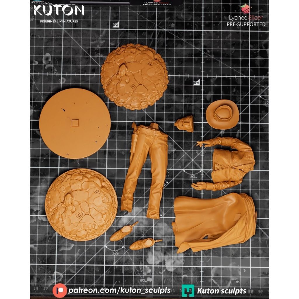 tw-11134207-7rbk1-m91ls6ovt5l122