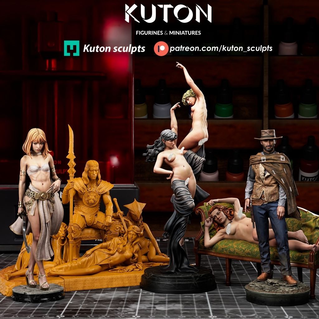 tw-11134207-7rbkd-m91l868m2dyxf2