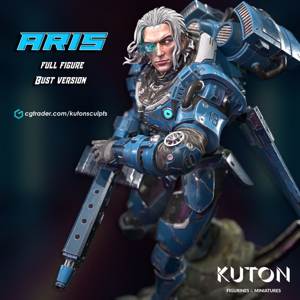 tw-11134207-7ra0m-mbkcdiqf989f29