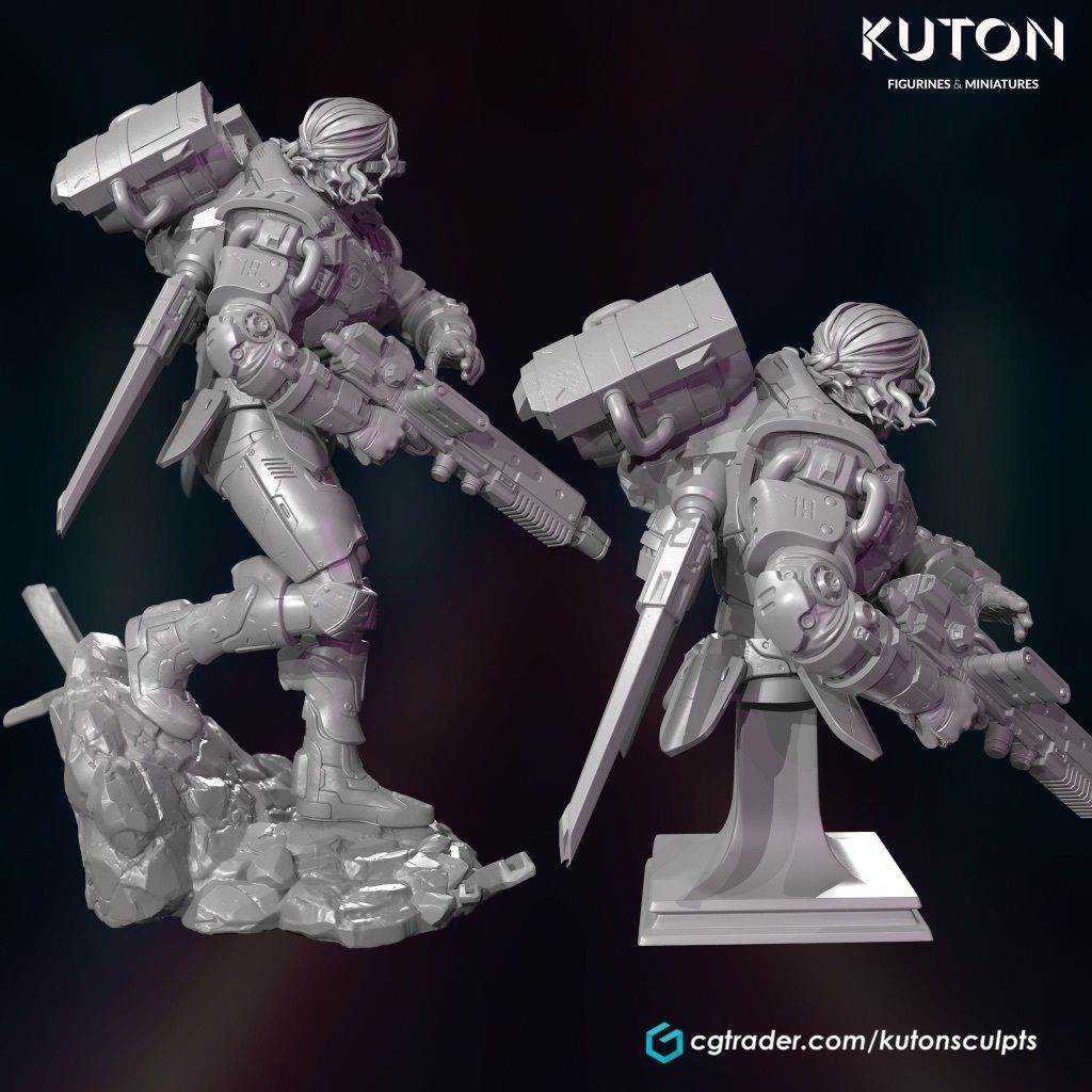 tw-11134207-7ra0l-mbkcdiqfc1s4b0