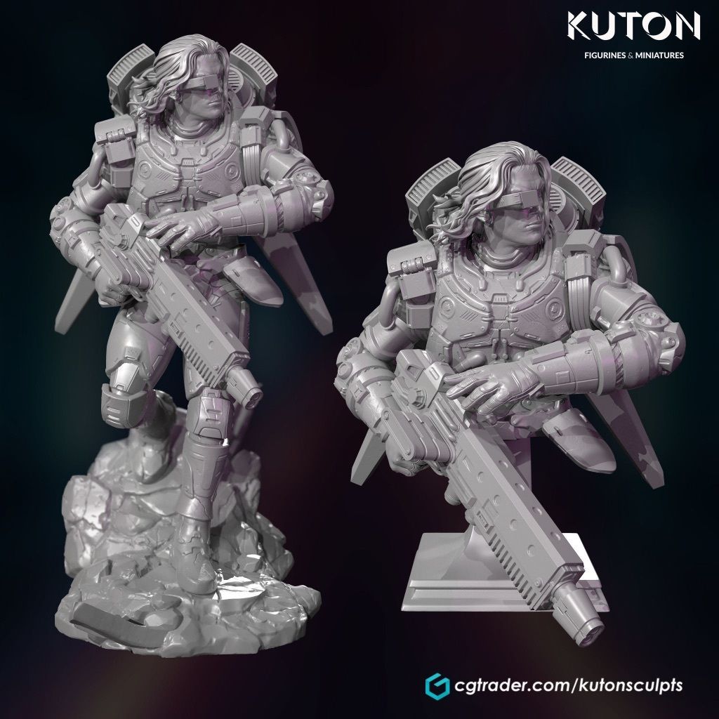 tw-11134207-7ra0n-mbkcdiqfan7o75