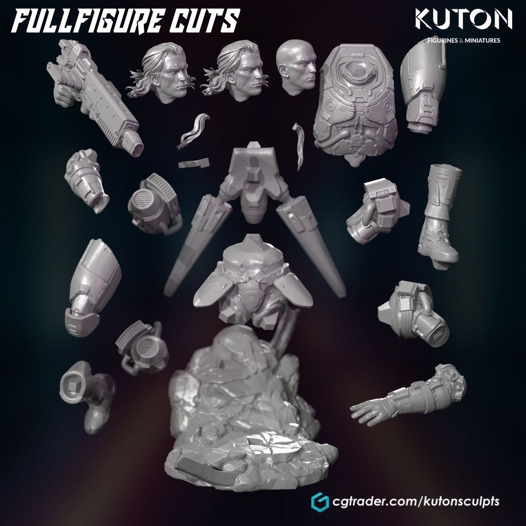 tw-11134207-7ra0m-mbkcdiqf98n8e8