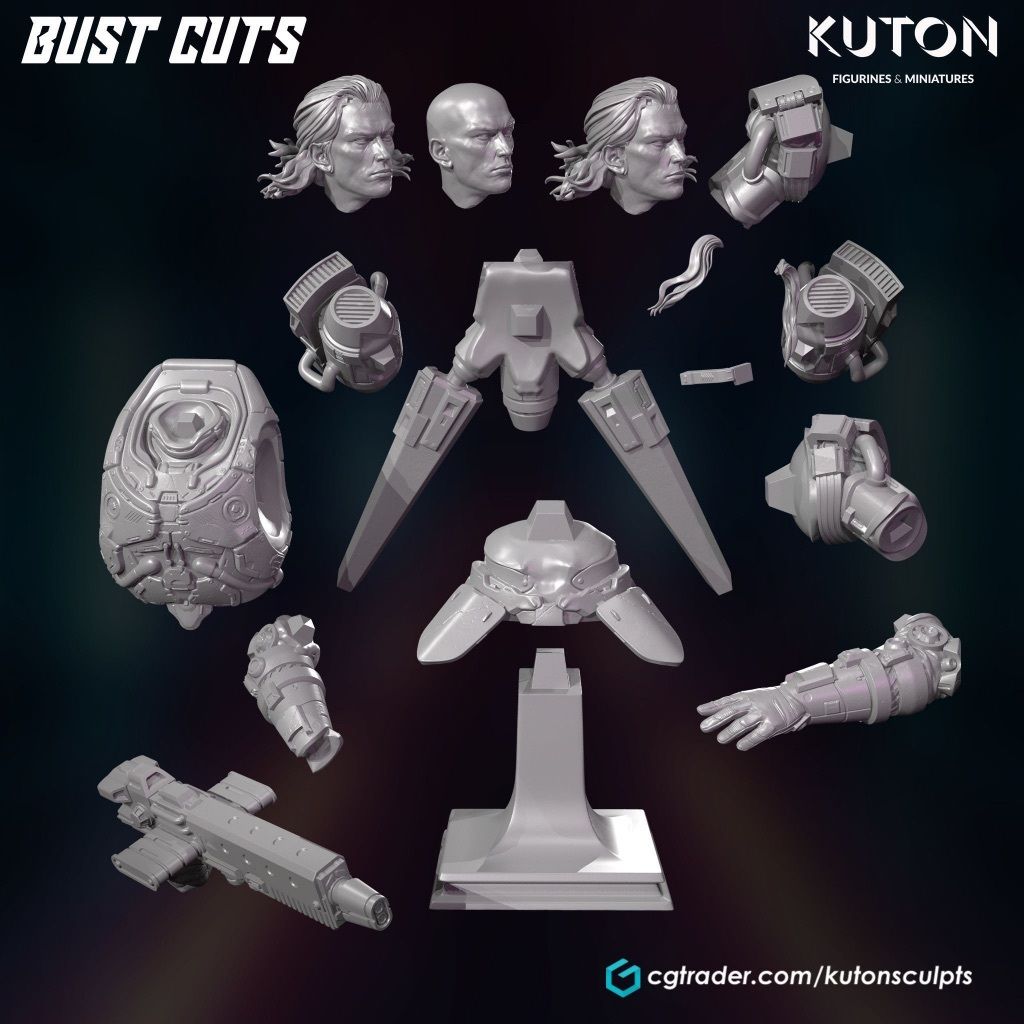 tw-11134207-7ra0j-mbkcdiqp8tn7dd