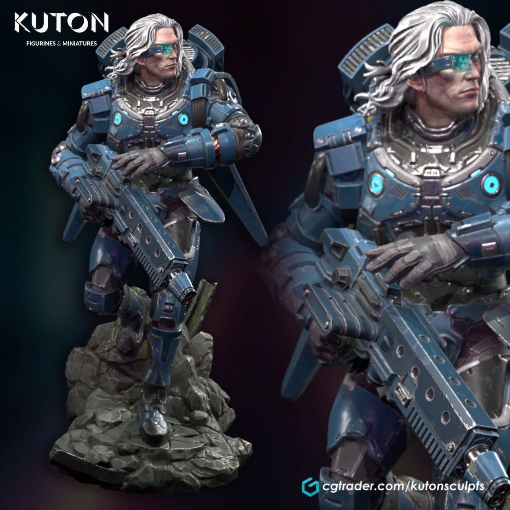 tw-11134207-7ra0l-mbkce6037f2c58