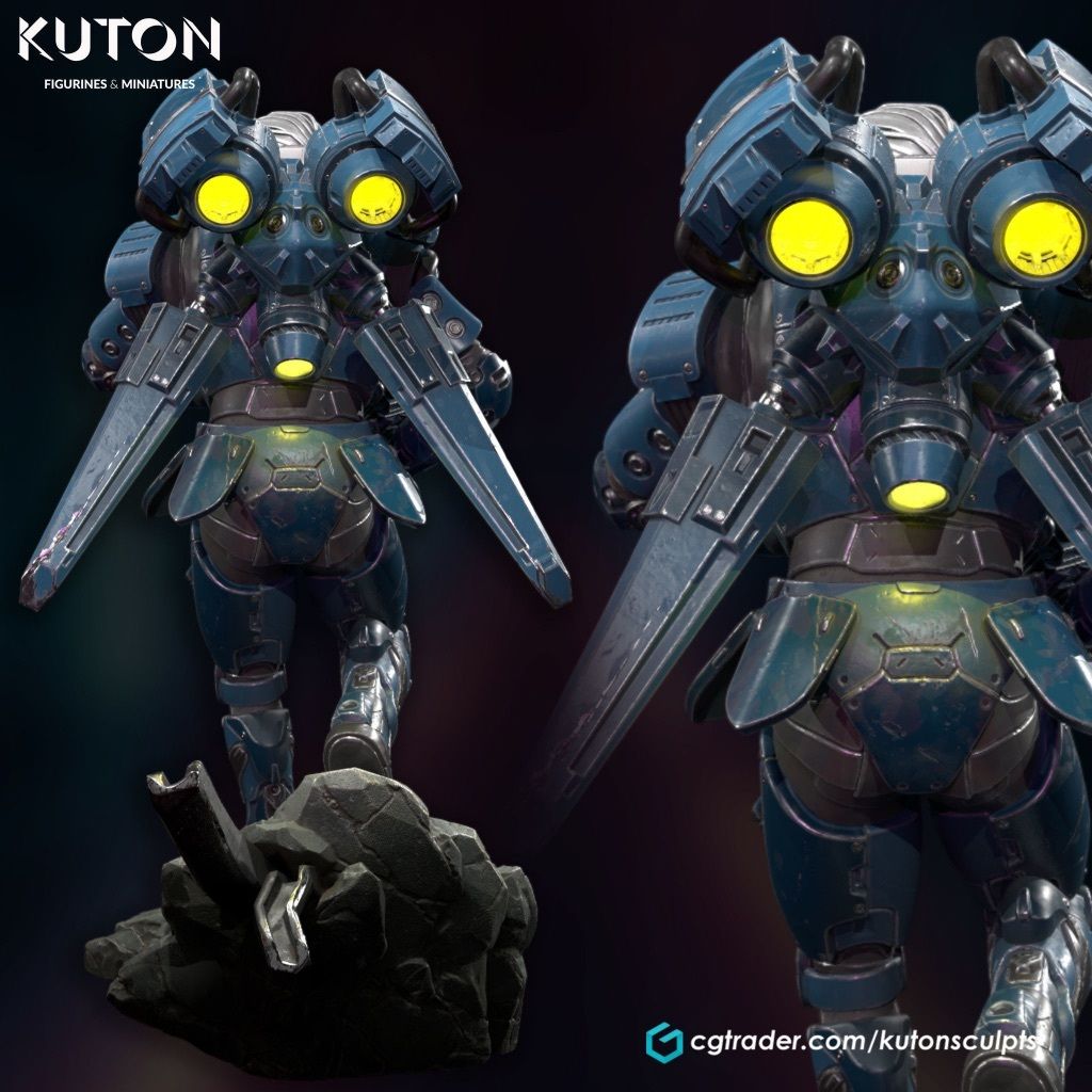 tw-11134207-7ra0p-mbkce6037eojc2