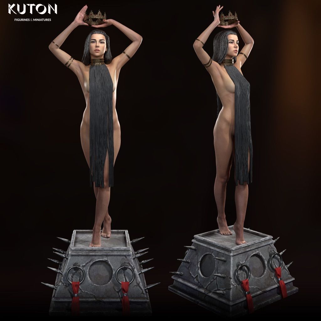 tw-11134207-7ra0n-mbkchibv4c1a96