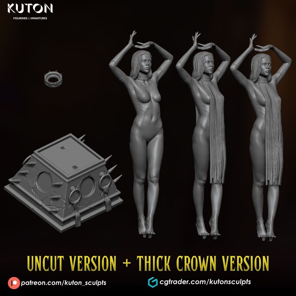 tw-11134207-7ra0s-mbkchibv4bwp91