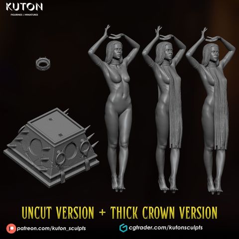 tw-11134207-7ra0s-mbkchibv4bwp91