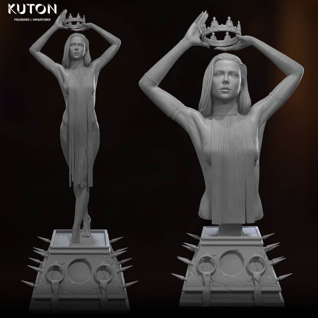 tw-11134207-7ra0o-mbkchibv5qh5c9