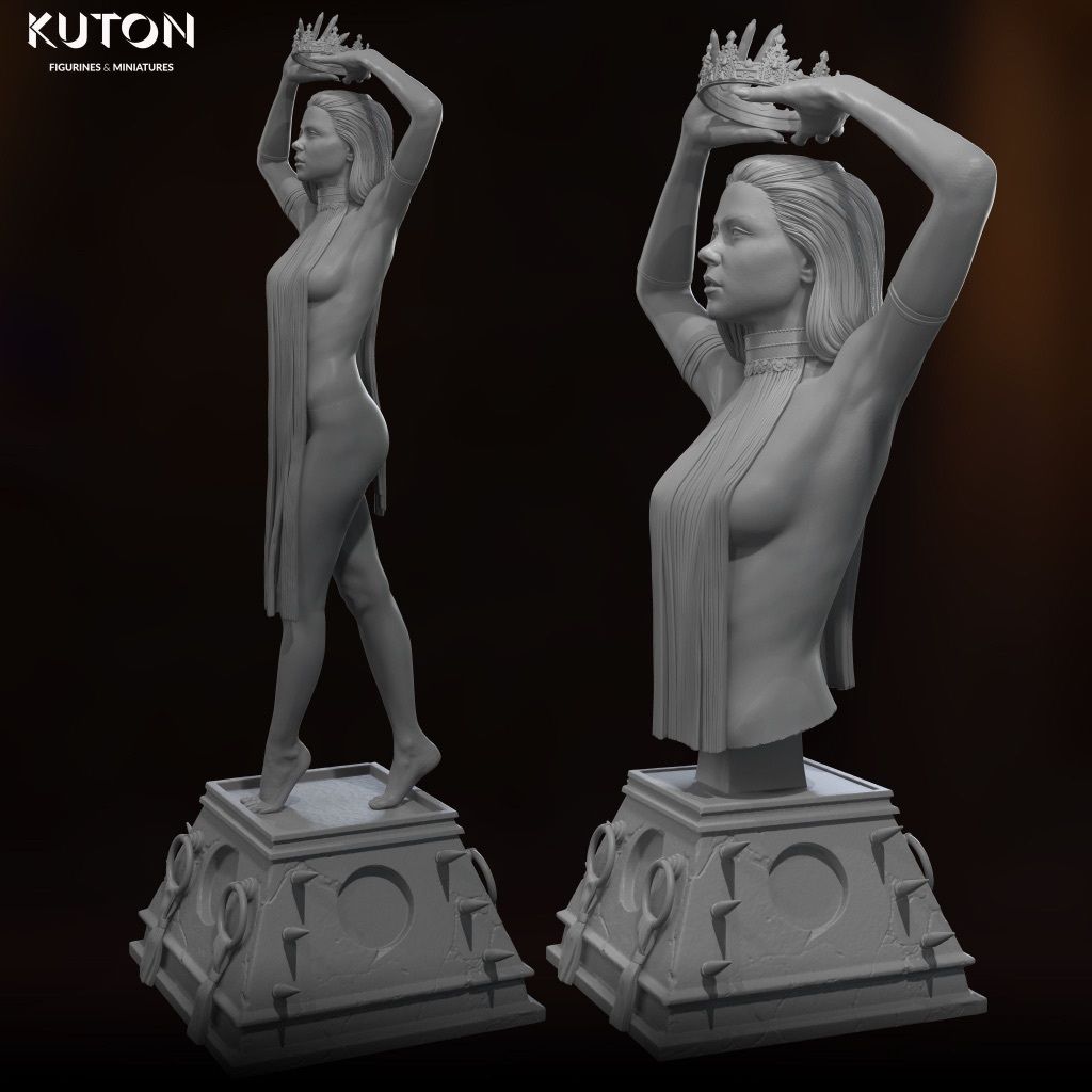 tw-11134207-7ra0n-mbkchibv751l11