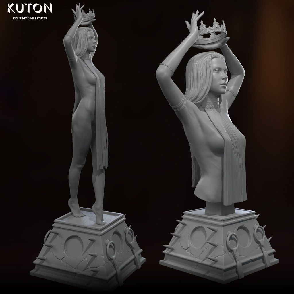 tw-11134207-7ra0q-mbkchibv75661b