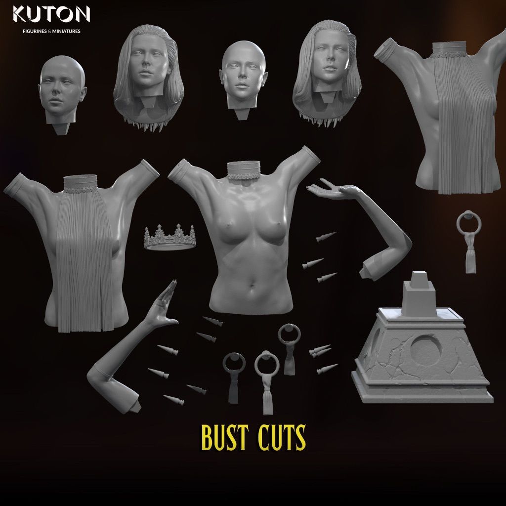 tw-11134207-7ra0i-mbkchibv5qlqce