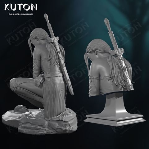 tw-11134207-7ra0g-mbkcnwog3ya17b