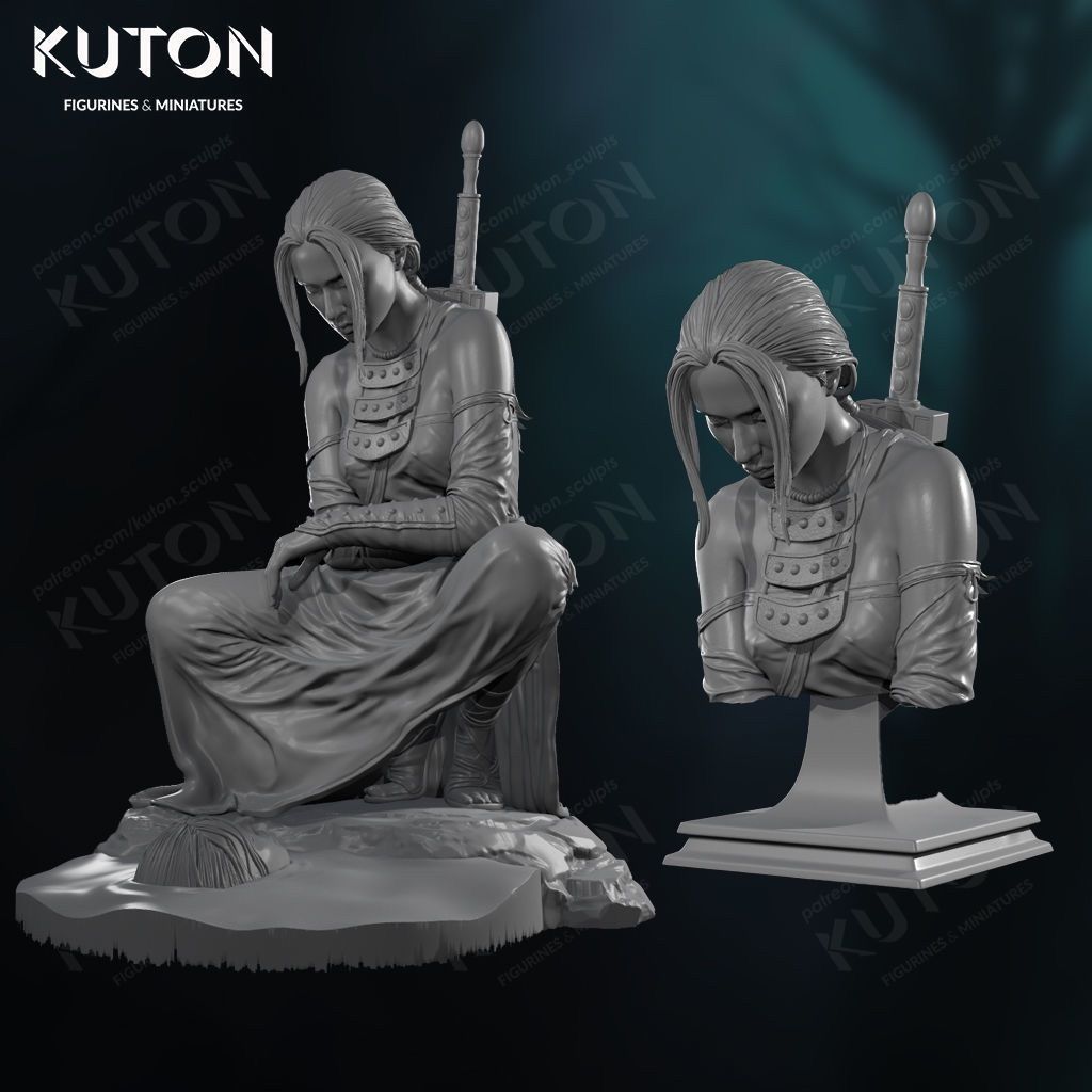 tw-11134207-7ra0t-mbkcnwog2ju694