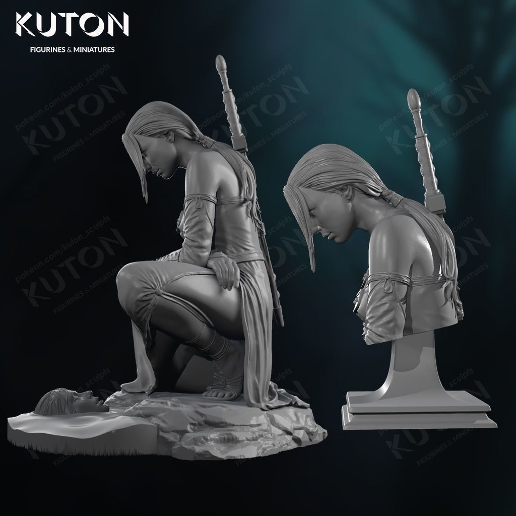 tw-11134207-7ra0j-mbkcnwog159qef