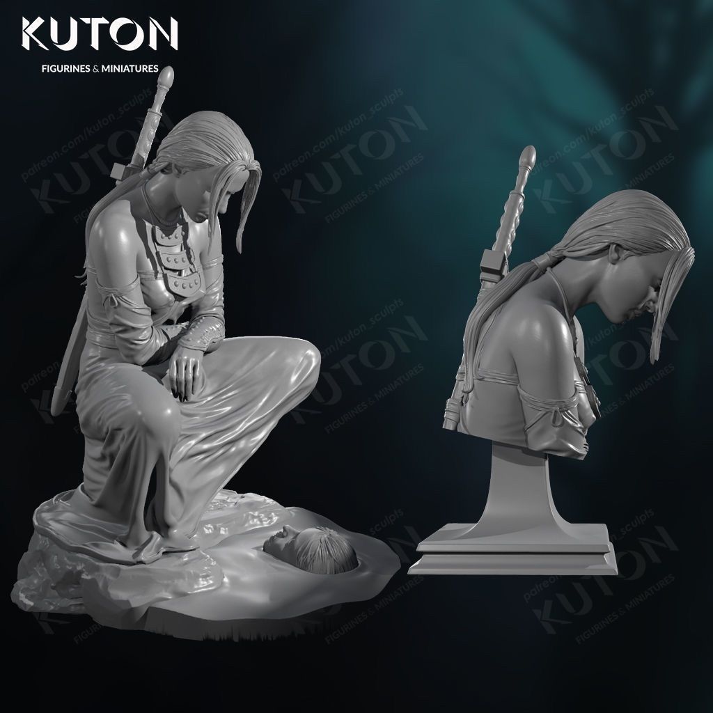 tw-11134207-7ra0p-mbkcnwog3yem21