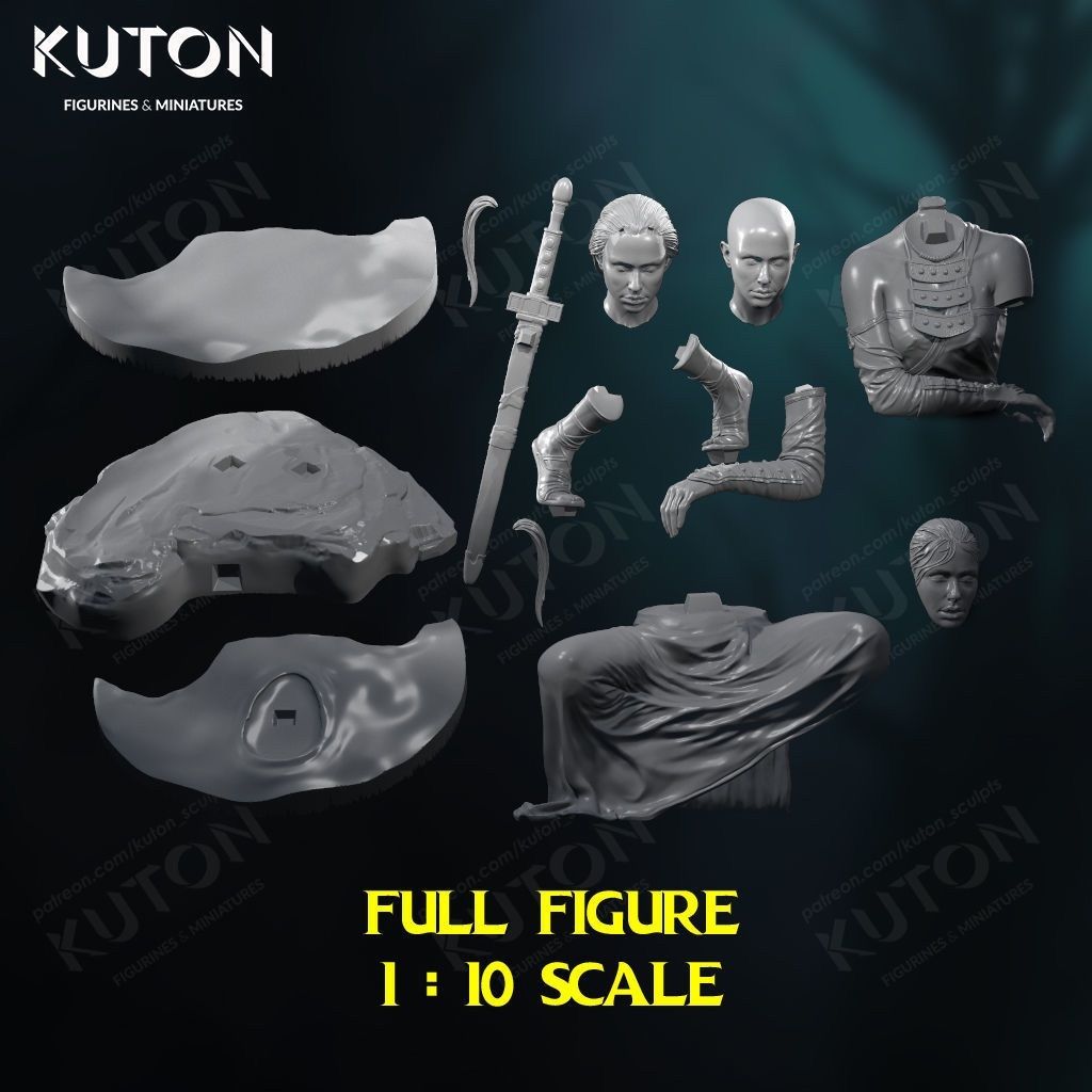 tw-11134207-7ra0j-mbkcnwog2jplc6