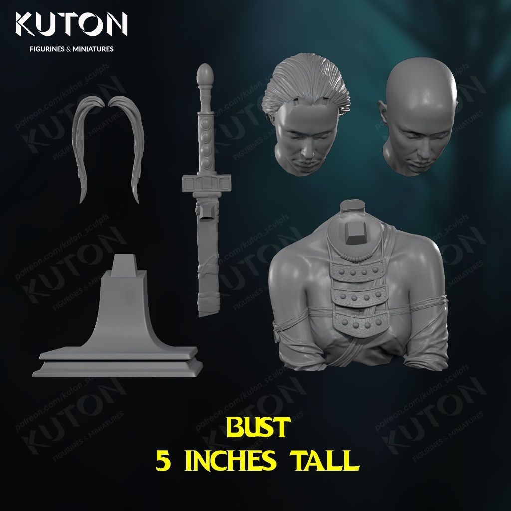 tw-11134207-7ra0h-mbkcnwog6rex40