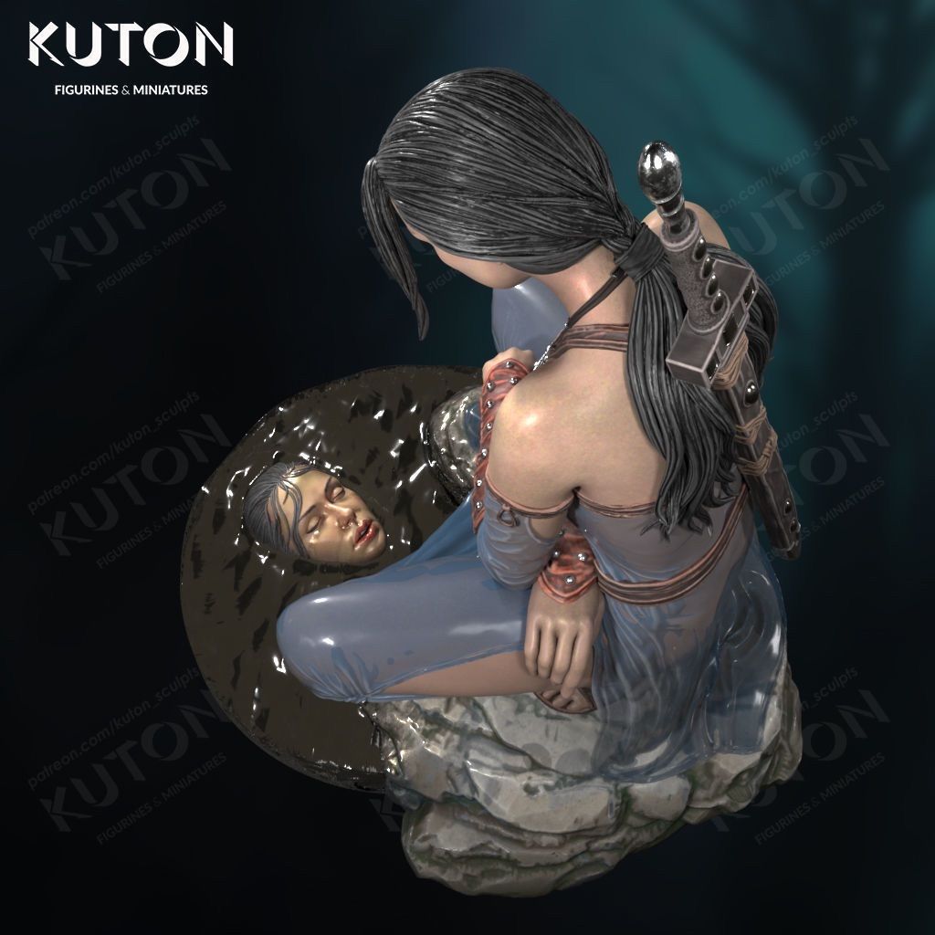 tw-11134207-7ra0h-mbkcnwog5cuh4b