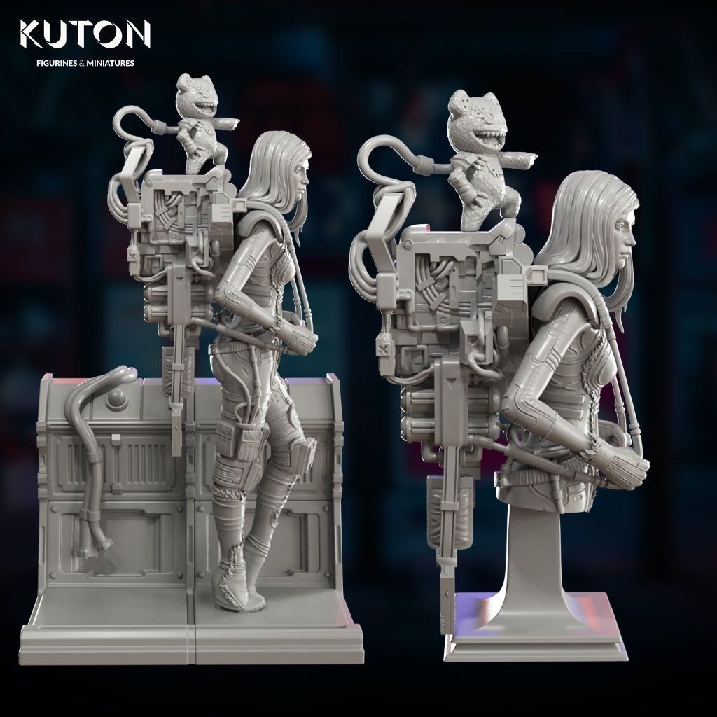 tw-11134207-7ra0k-mbkcmdlyp2rtc6