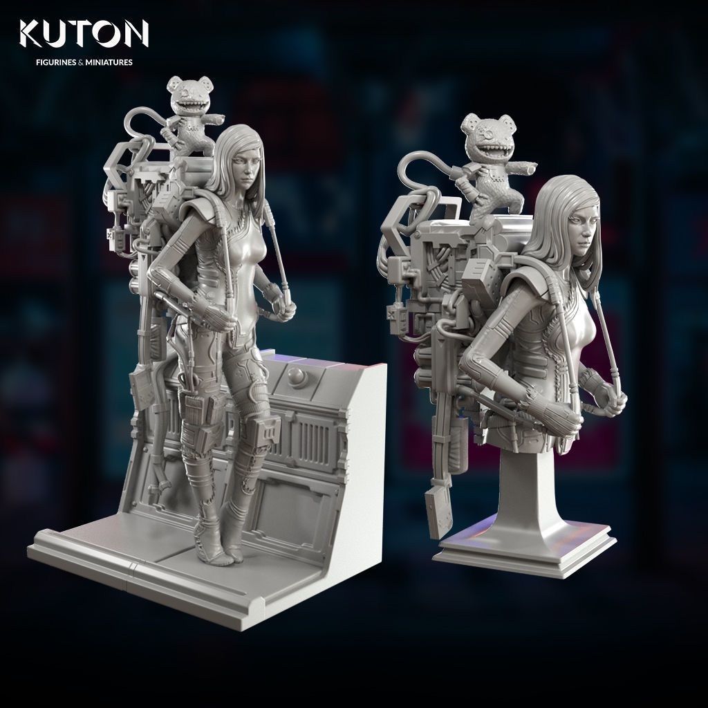 tw-11134207-7ra0r-mbkcmdlynoby6d