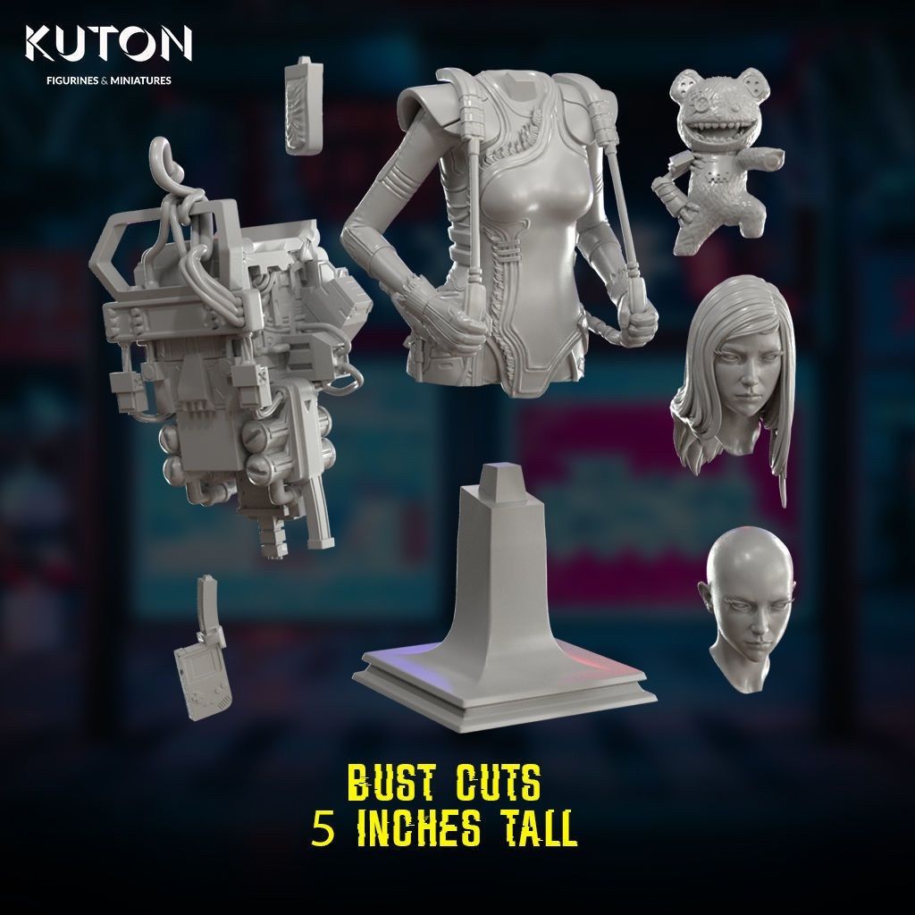 tw-11134207-7ra0g-mbkcmdlyp2we42