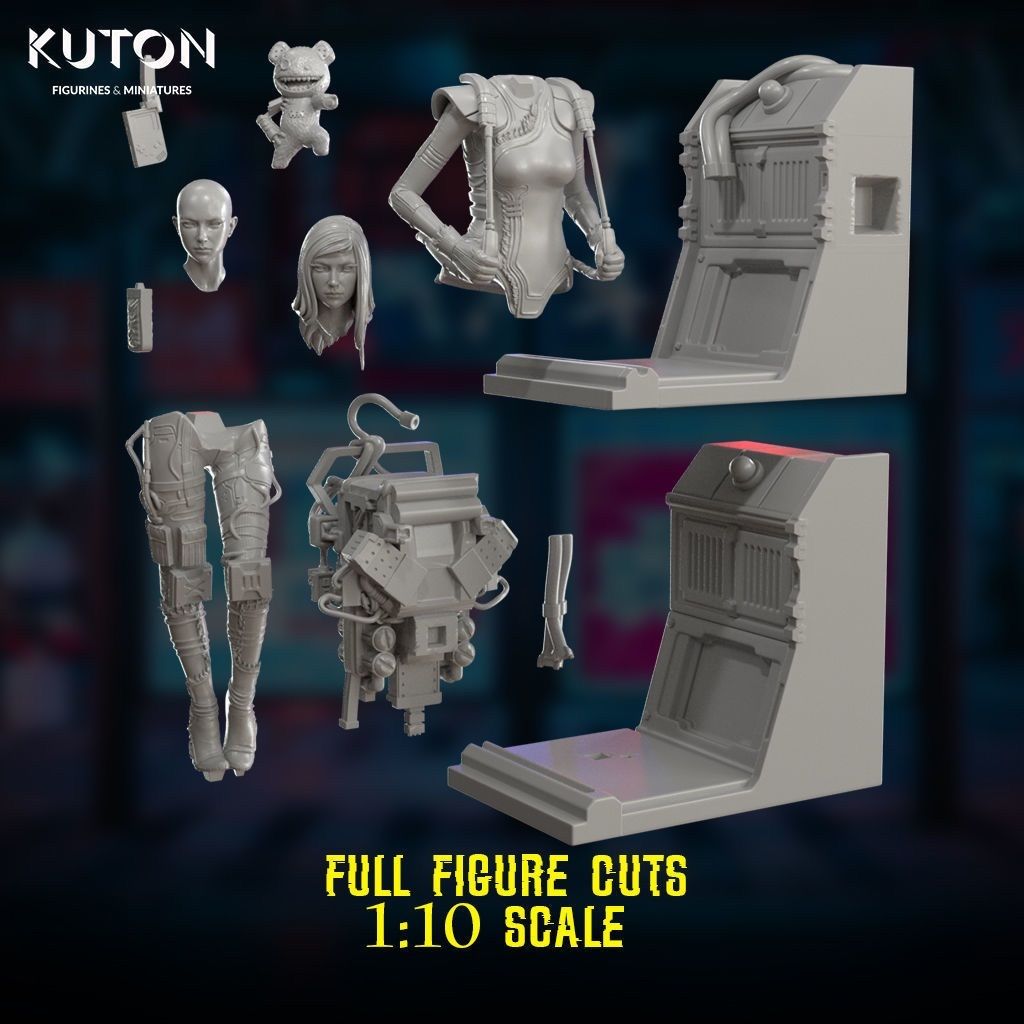 tw-11134207-7ra0i-mbkcmdlym9mxcd