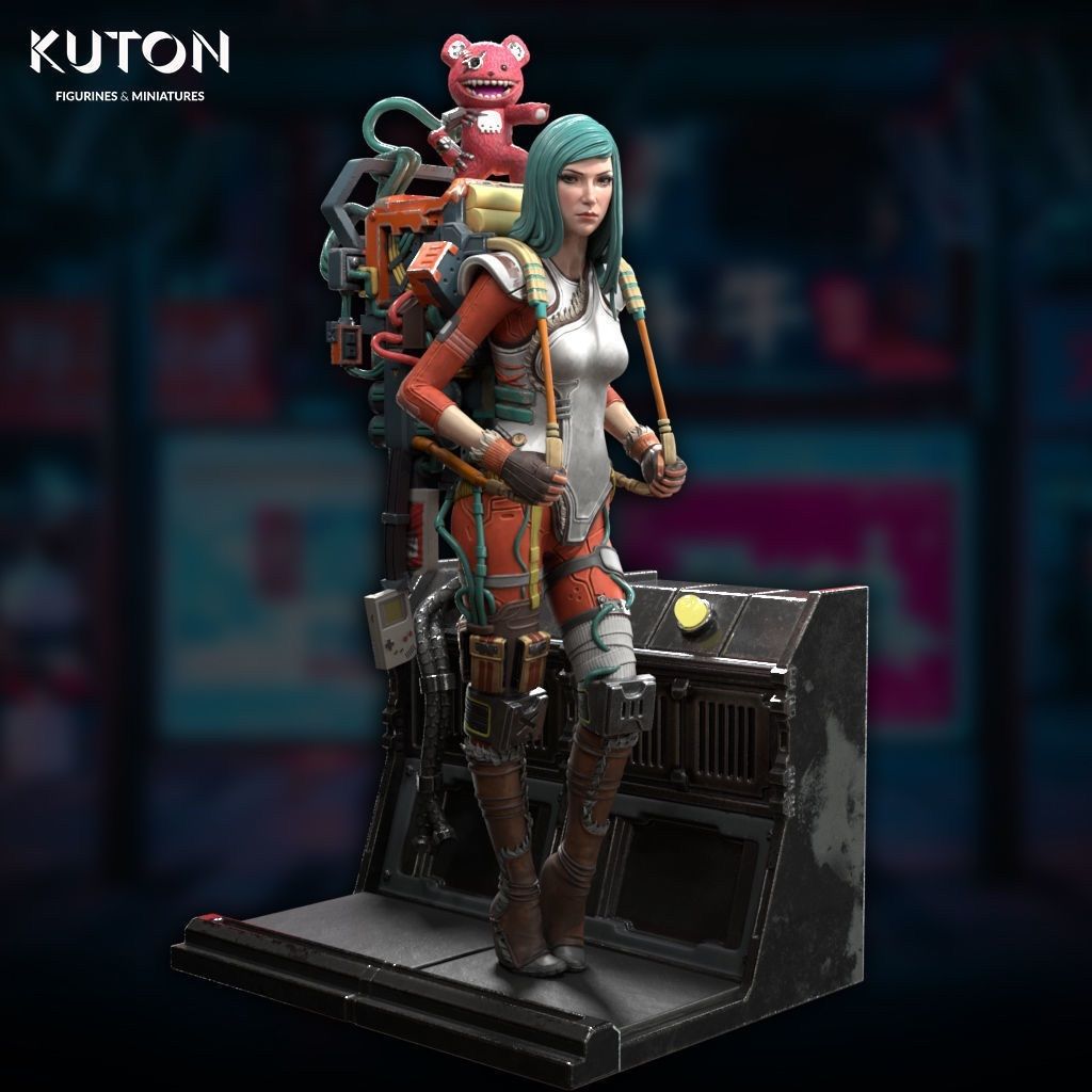 tw-11134207-7ra0l-mbkcmqrbdkjt8e