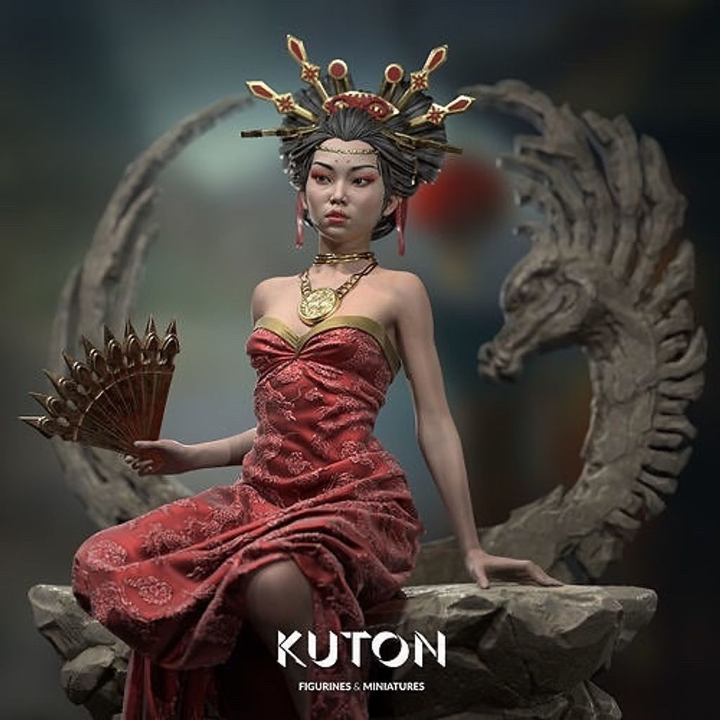 tw-11134207-7ra0h-mbkd5eydp64p14