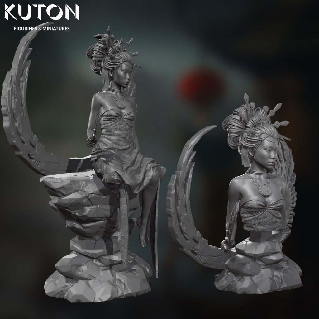 tw-11134207-7ra0j-mbkd5eydp69a20