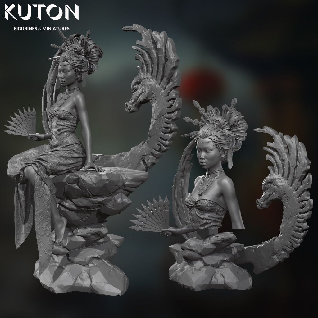 tw-11134207-7ra0k-mbkd5eynq67i8e