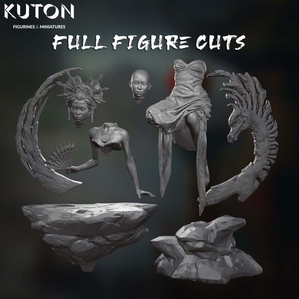 tw-11134207-7ra0s-mbkd5eynorn213