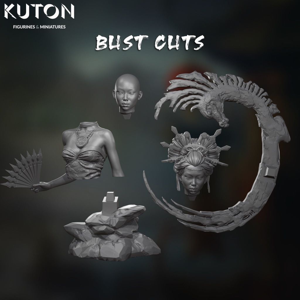 tw-11134207-7ra0q-mbkd5eydtdu1c3