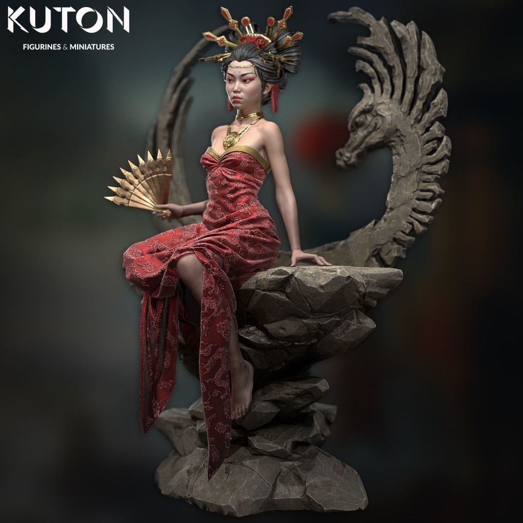 tw-11134207-7ra0m-mbkd5eydrz9l0e