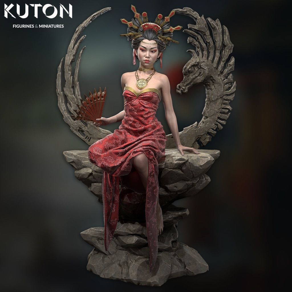 tw-11134207-7ra0o-mbkd5eydqkp596