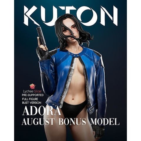 tw-11134207-7ra0n-mbkd8tp05v5aee