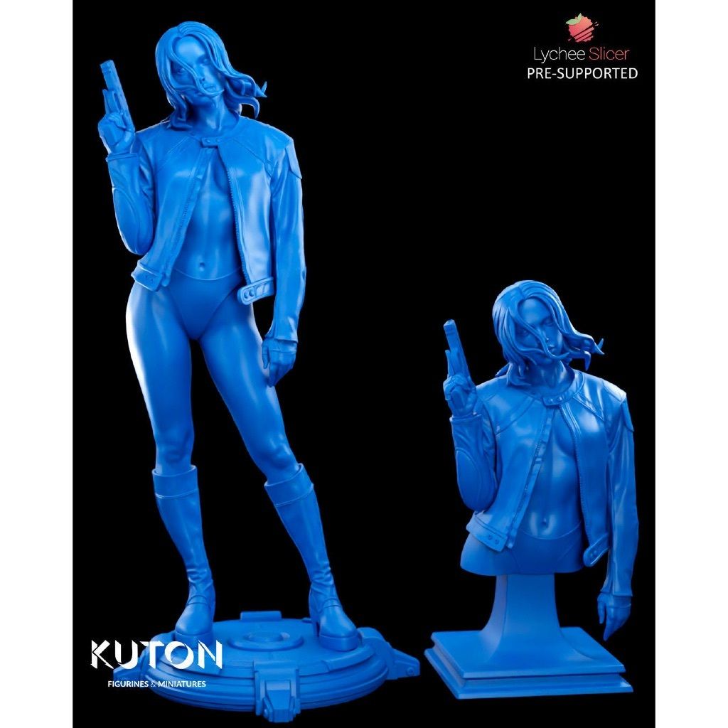 tw-11134207-7ra0o-mbkd8tpa5geh60