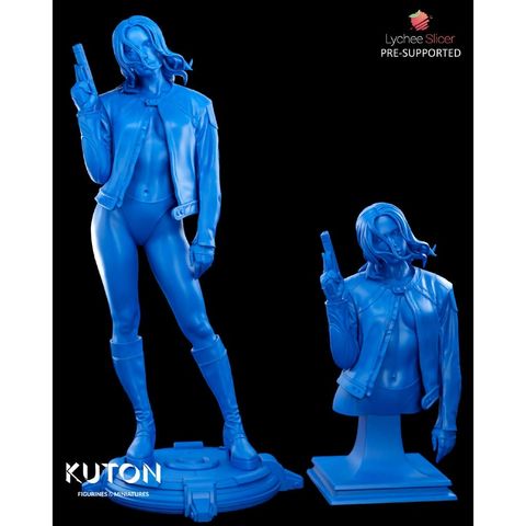 tw-11134207-7ra0o-mbkd8tpa5geh60