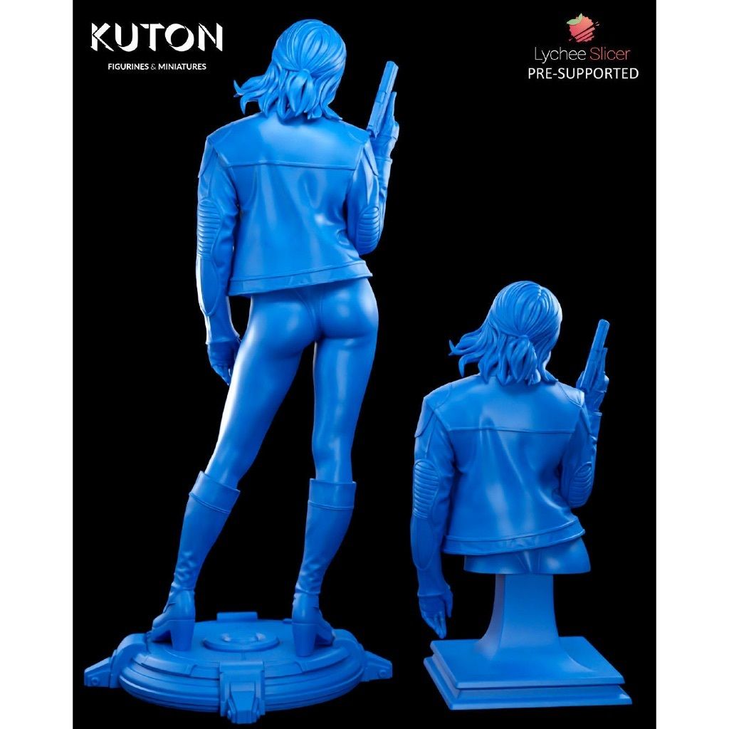 tw-11134207-7ra0h-mbkd8tpa2n9ld8