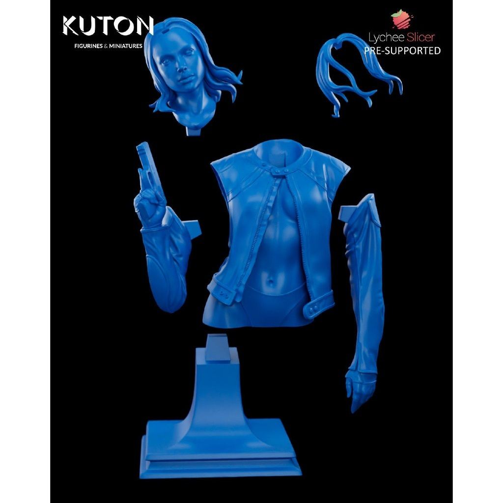 tw-11134207-7ra0q-mbkd8tpa41u17e