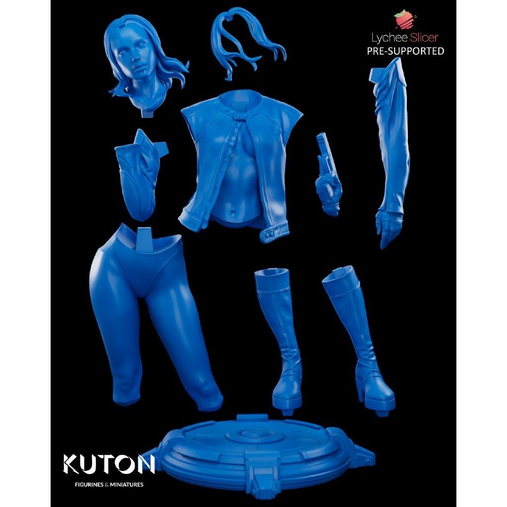 tw-11134207-7ra0p-mbkd8tp04gku31