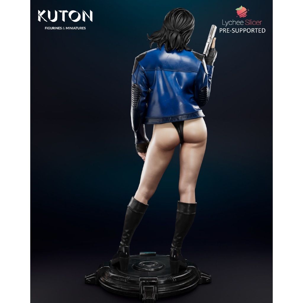 tw-11134207-7ra0t-mbkd8tp0320eaa