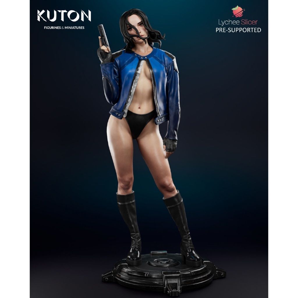 tw-11134207-7ra0l-mbkd8tp079pq26